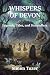 Whispers of Devon: Legends, Tales, and Storytellers