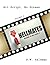 All Script, No Screen Vol. ...