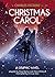 Charles Dickens' A Christmas Carol: A Graphic Novel (Classics in Graphics Book 14)