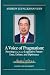 Andrew Leung Kwan-yuen: A V...