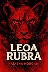 Leoa Rubra (Portuguese Edition)