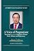 Andrew Leung Kwan-yuen: A V...