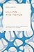 Killing the Nerve by Anna Pazos