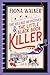 The Little Black Book Killer