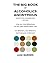 The Big Book of Alcoholics ...