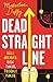 Dead Straight Line by Malcolm Duffy