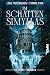 Der dunkle Brunnen: Epische High Fantasy für alle Fans von »Das schwarze Auge« (Im Schatten Simyalas 3) (German Edition)