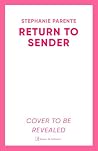 Return to Sender