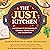 The Just Kitchen: Invitatio...