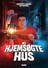 Det hjemsøgte hus