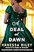A Deal at Dawn by Vanessa Riley