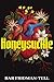 Honeysuckle: A Novel