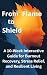 From Flame to Shield by J. W. B.