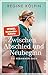 Zwischen Abschied und Neubeginn: Die Hebammen-Saga | Berührender historischer Roman über eine mutige Hebamme, die ihrer Zeit voraus ist (Hebamme einer neuen Zeit 2) (German Edition)