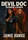 Devil Doc: Demon ...
