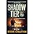 Shadow Tier: 2nd Edition