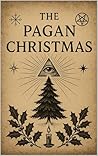 The Pagan Christm...