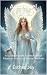 Archangel Haniel: A Spiritu...