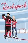 Rachepuck
