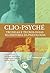 Clio-Psyché: Técnicas e tec...