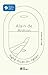 Nghệ Thuật Du Ngoạn by Alain de Botton