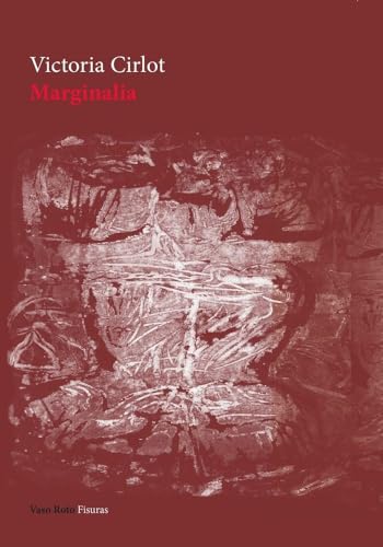 Marginalia (Paperback)