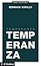 Temperanza (Voci) (Italian Edition)