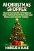 AI Christmas Shopper: How t...