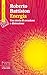 Energia: Una storia di crea...