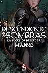 Descendiente de l...