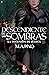 Descendiente de las Sombras by M.A. Pino
