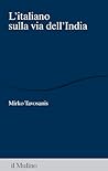 L' italiano sulla...