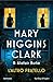 L'altro fratello by Mary Higgins Clark