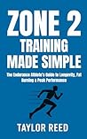 Zone 2 Training M...
