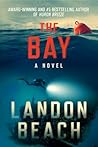 The Bay (Great Lakes Saga)