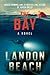 The Bay (Great Lakes Saga)