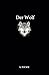 Der Wolf (Die Nordische Sam...
