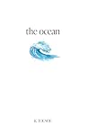 the ocean (the northern collection Book 3) the ocean (the northern collection Book 3)