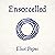 Ensorcelled