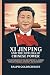 Xi Jinping and the New Era ...