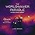 The World Maker Parable: Adjacent Monsters, Book 1