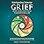 Navigating Intense Grief - ...