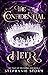 The Confidential Heir (Tale...