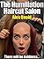 The Humiliation Haircut Sal...