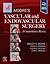 Moore's Vascular and Endovascular Surgery: A Comprehensive Review: A Comprehensive Review