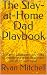 The Stay-at-Home Dad Playbo...