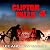 Clifton Falls, Book 4