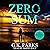 Zero Sum: Alexis Parker, Book 22