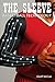 The Sleeve!: Basketball Tec...
