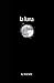 la luna (la collezione del ...